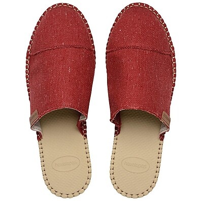 mule-havaianas-vermelho-conforto-e-estilo