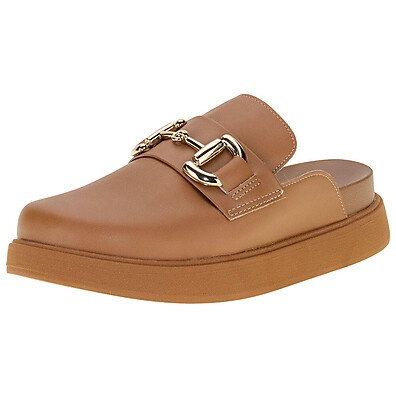 mule-vizzano-conforto-e-estilo-em-um-so-sapato