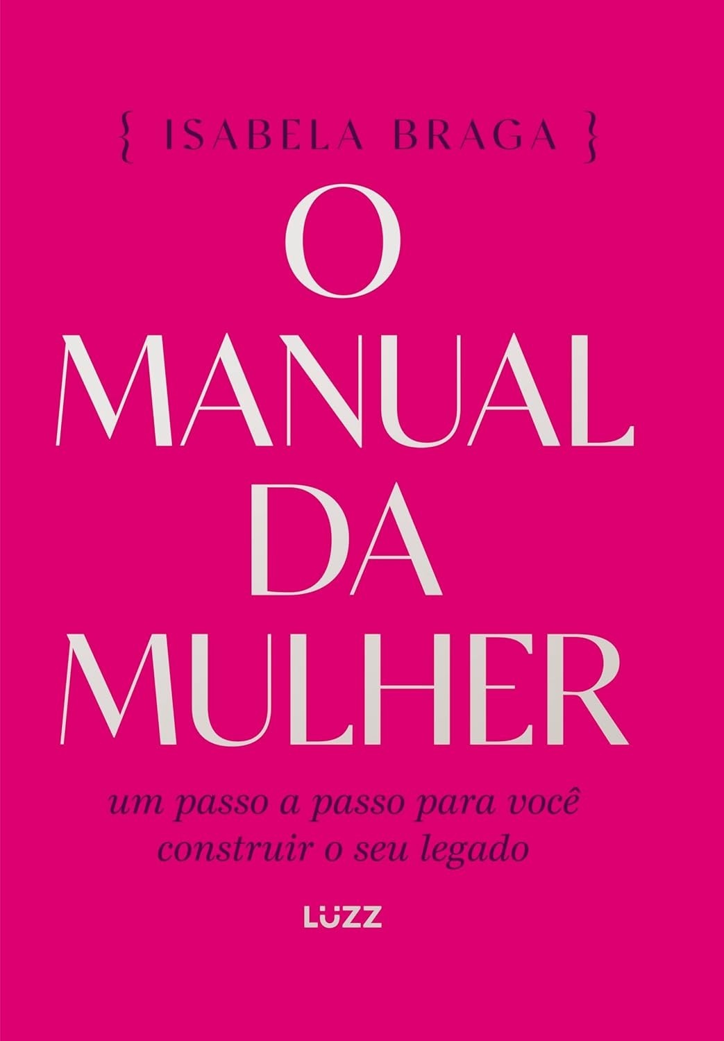 mulher-com-seu-legado-da-proposito-o-e-fe-a-construa-manual-a