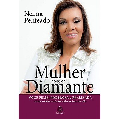 mulher-diamante-descubra-os-pilares-da-felicidade-e-autorealizacao