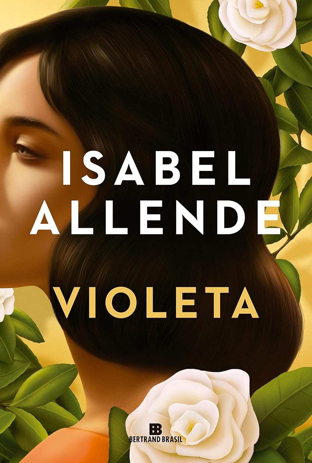 mulher-violeta-a-xx-no-epico-allende-seculo-sobre-uma-romance-isabel-de-a