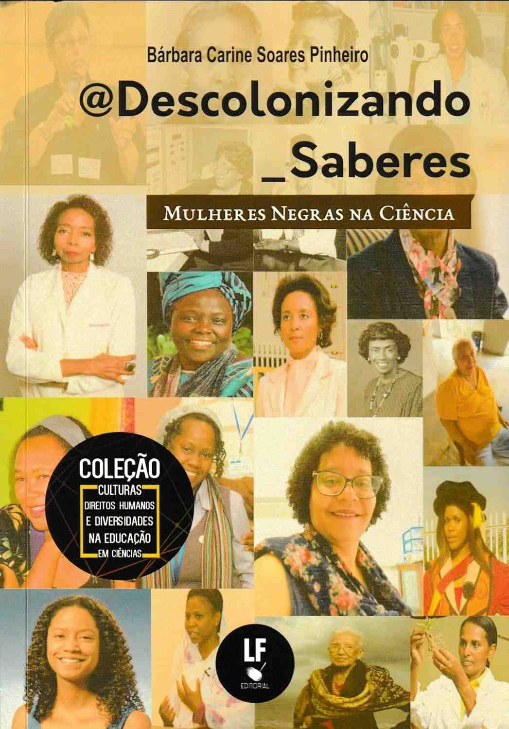 mulheres-inspiracao-e-negras-ciencia-conhecimento-a-descolonizando-saberes-na-a