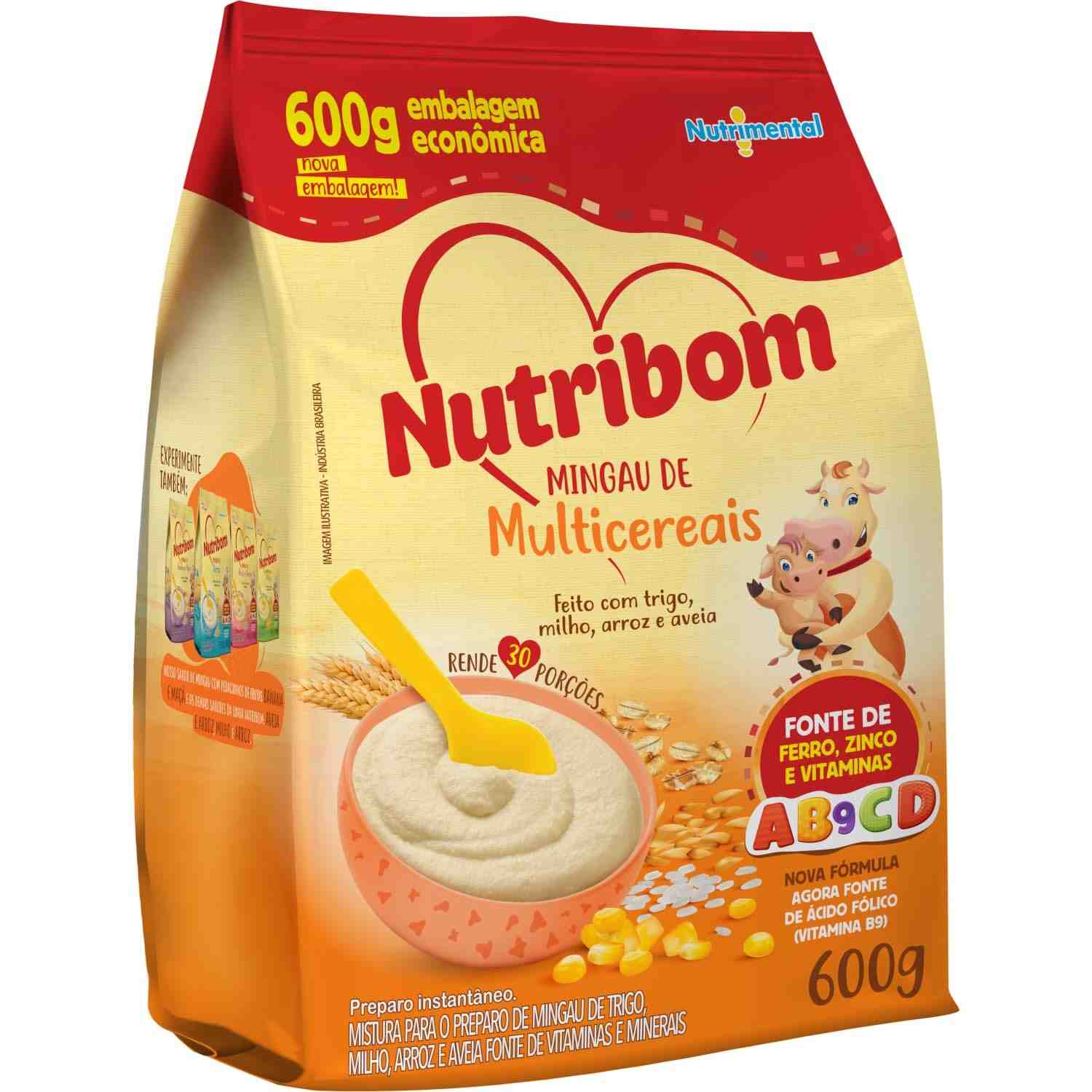 multicereais-600g-nutribom-a-saudavel-de-trigo-de-mingau-milho-combinacao-a