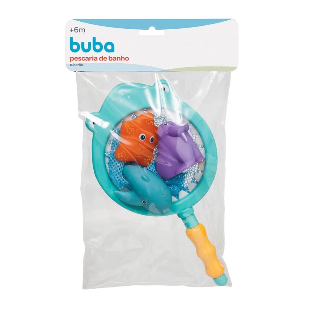 multicor-brincadeira-pescaria-banho-divertida-de-aquatica-tubarao-buba-a