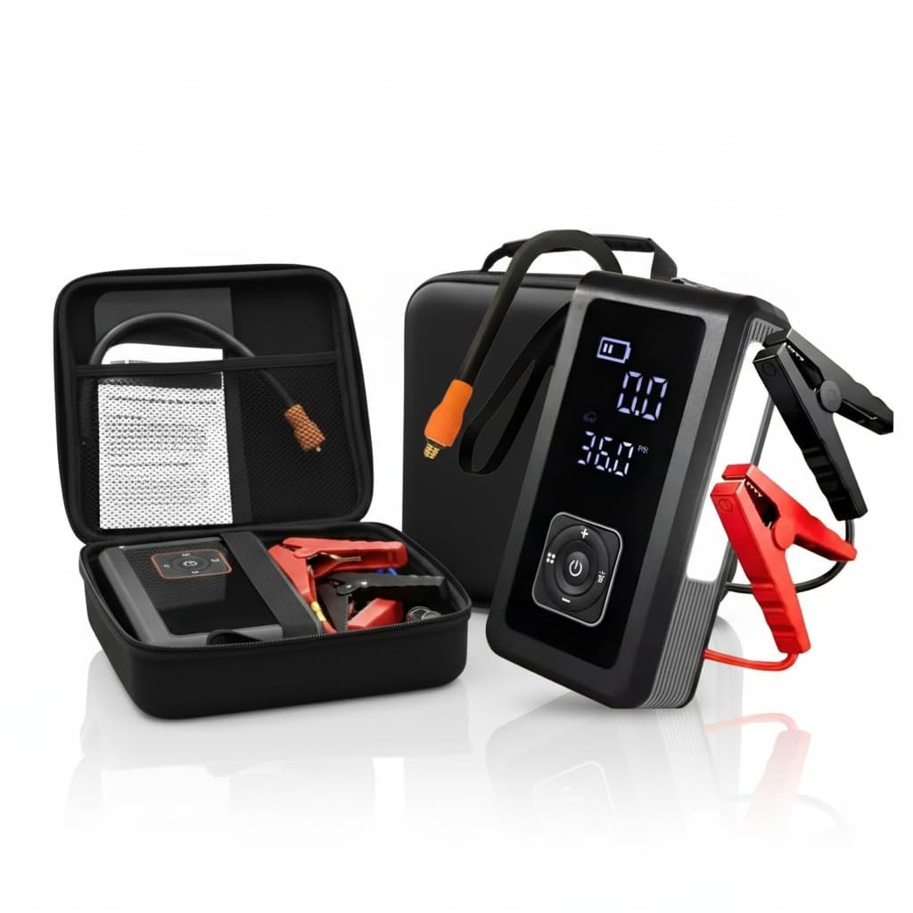 multifuncional-de-power-a-partida-carregador-de-e-10000mah-ar-portatil-compressor-auxiliar-bank-a