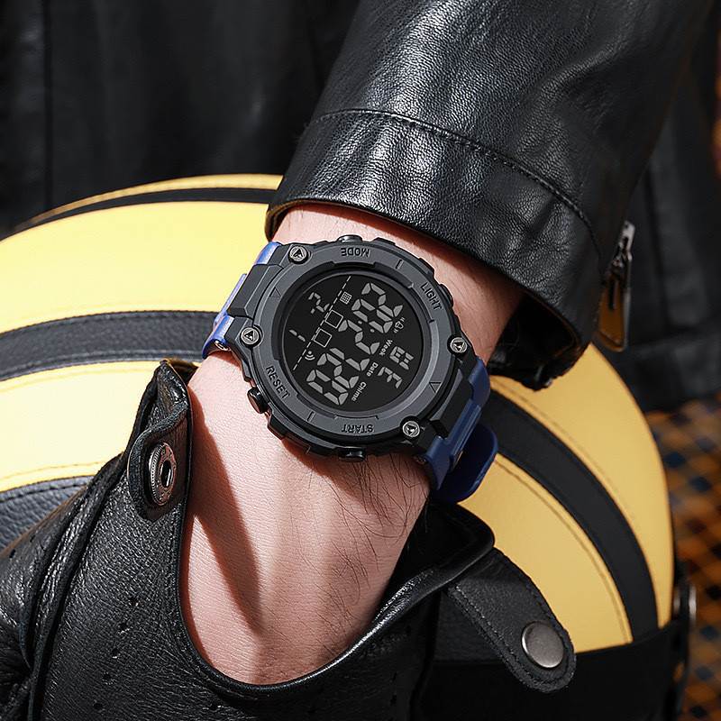 multifuncional-e-resistente-dial-big-masculino-esportivo-relogio