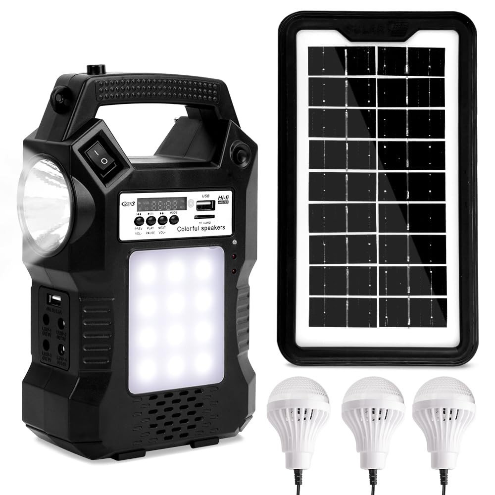 multifuncional-power-bank-solar-radio-camping-e-e-para-a-emergencias-alerta-lampada-meteorologico-a