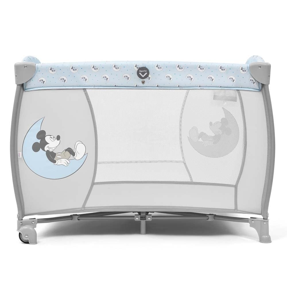 multikids-mickey-milky-cercadinho-berco-way-desmontavel-15kg-com-bb442-a-0-baby-a