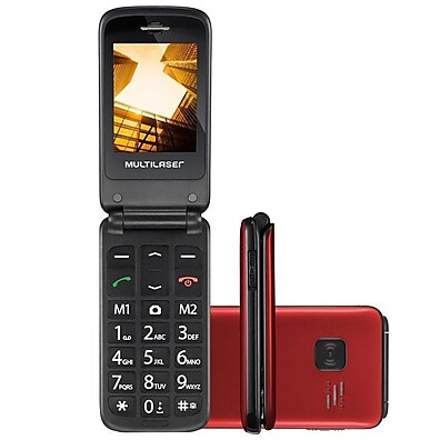 multilaser-flip-vita-celular-simples-e-essencial