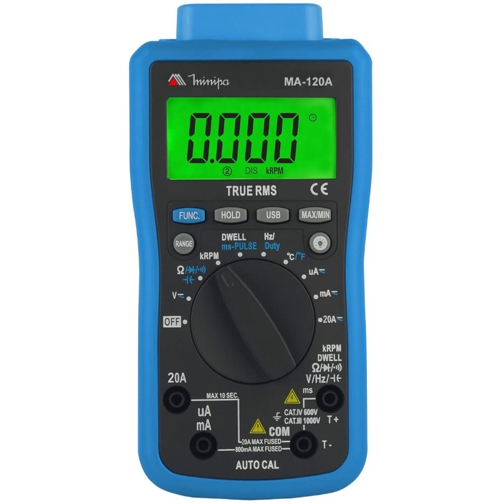 multimetro-120a-com-automotivo-a-minipa-ma-precisao-interface-usb-profissionais-digital-para-a