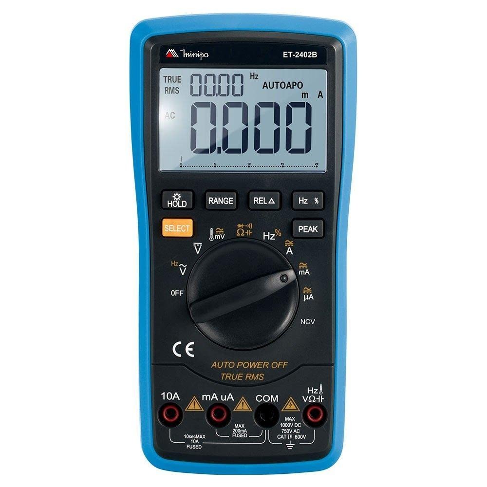 multimetro-e-digital-medicoes-a-precisao-seguranca-2402b-para-suas-et-minipa-a
