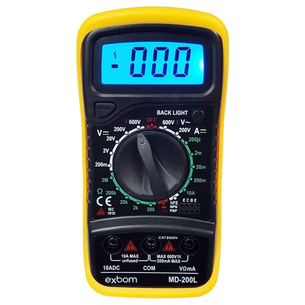multimetro-md-seus-exbom-projetos-para-profissional-seguranca-e-precisao-a-200l-digital-a
