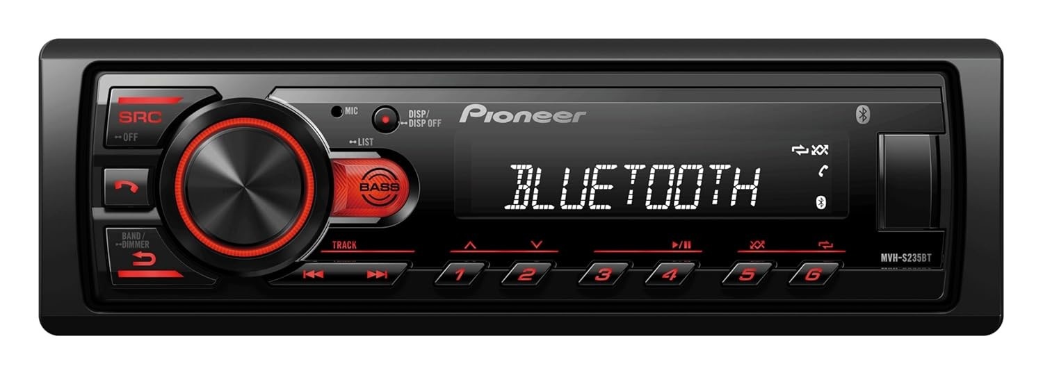 multimidia-novo-mvh-pioneer-central-a-s235bt-no-bluetooth-som-para-incrivel-um-carro-seu-a
