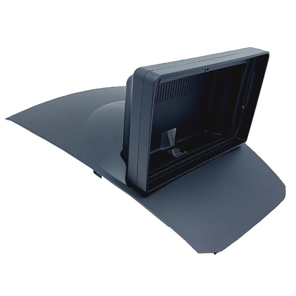 multimidia-perfeita-moldura-2018-9-2013-a-painel-fiesta-ford-instalacao-new-a