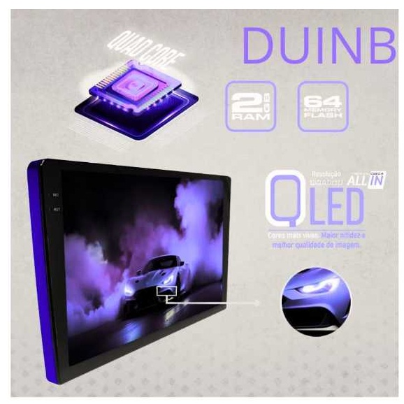 multimidia-qled-9-polegadas-com-android-14-e-camera-de-re