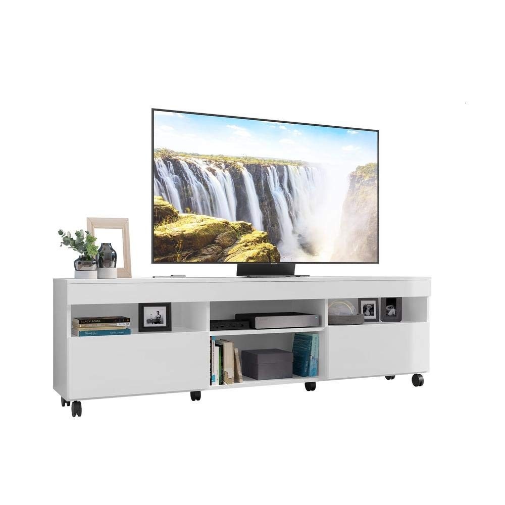 multimoveis-e-a-funcional-moderno-tv-portas-rack-rodizios-de-e-65-2-com-paris-a