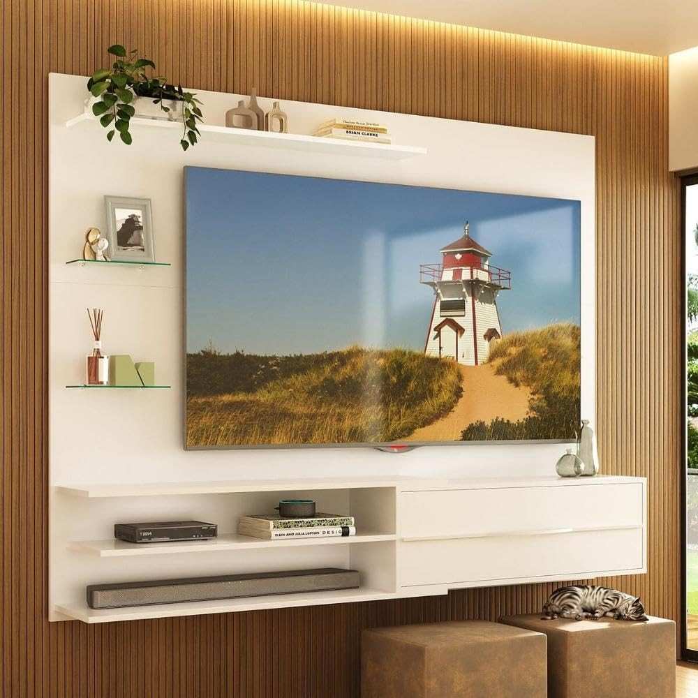 multimoveis-e-branco-painel-moderno-a-65-com-1-para-prateleiras-design-tv-em-porta-mp1064-ate-a