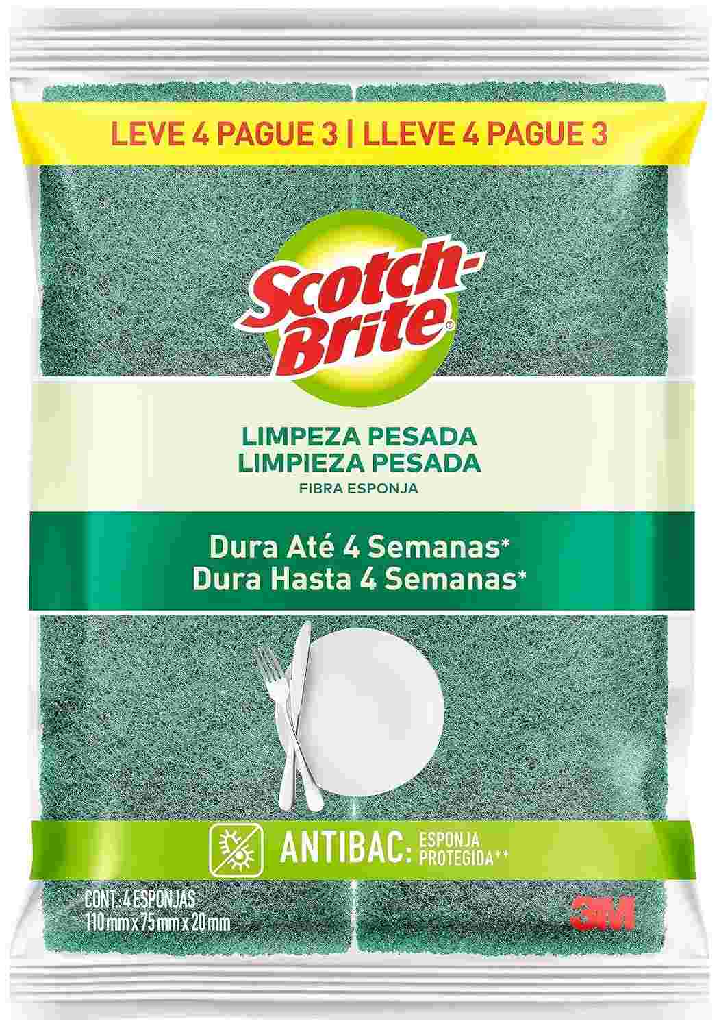 multiuso-brite-a-e-duradoura-leve-poderosa-limpeza-scotch-pague-4-3-3m-esponja-a