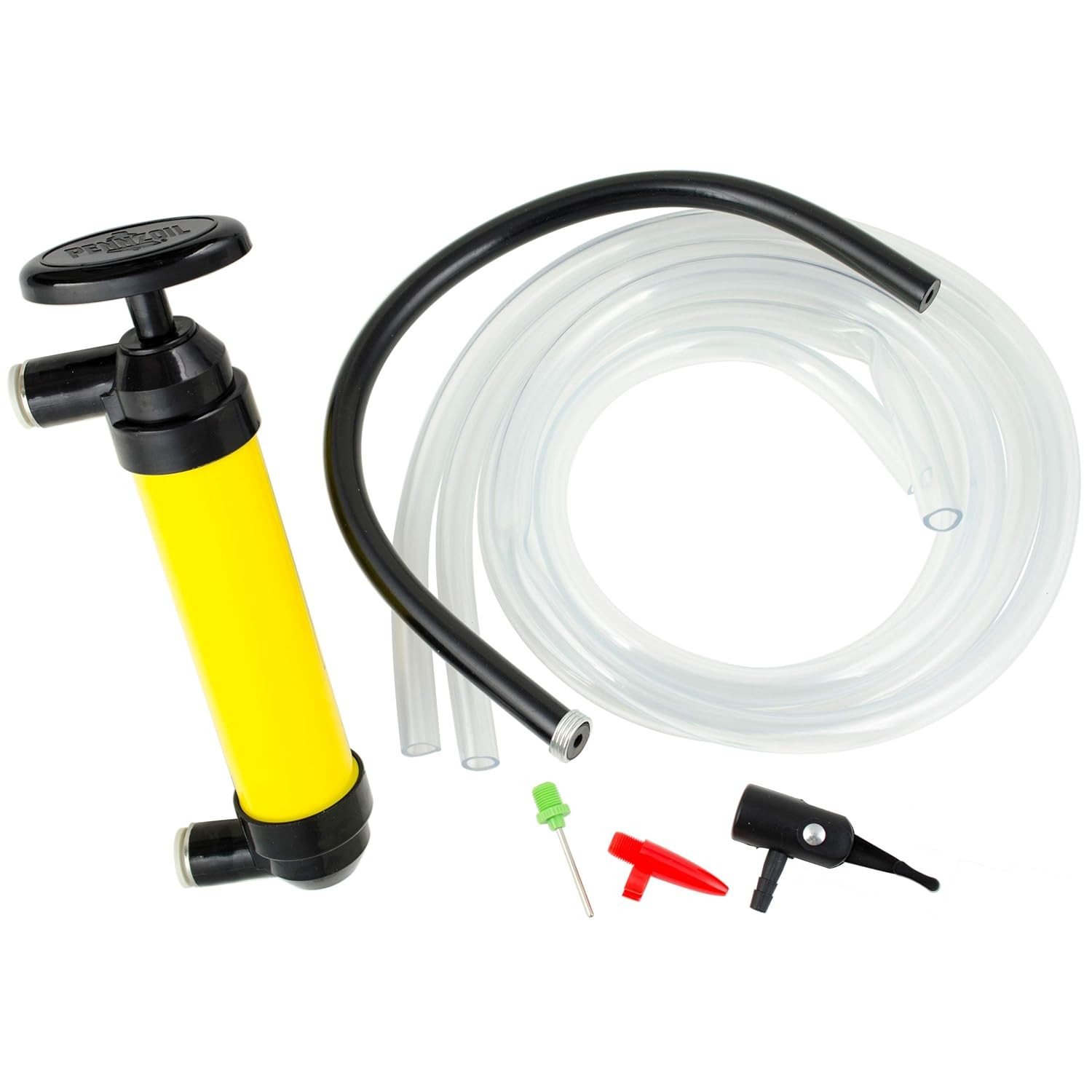 multiuso-complicacoes-bomba-a-transferencia-amarela-sem-de-3667-fluidos-pennzoil-a