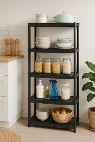 multiuso-estante-escritorio-sala-a-prateleiras-com-quarto-organize-cozinha-ou-estilo-5-em-a
