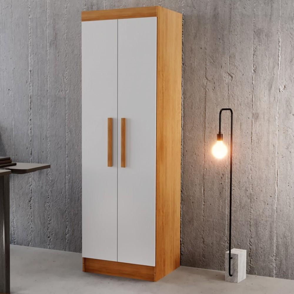 Multiuso Hera: Organize com Estilo!
