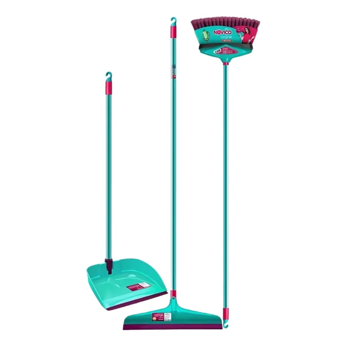 multiuso-novica-limpeza-ballena-articulada-de-kit-40cm-lixo-rodo-premium-a-pa-vassoura-a