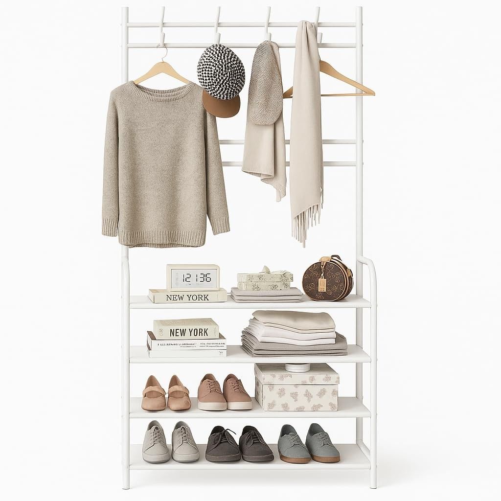 multiuso-organizadora-4-com-e-cabideiro-sapateira-prateleiras-a-vertical-arara-a