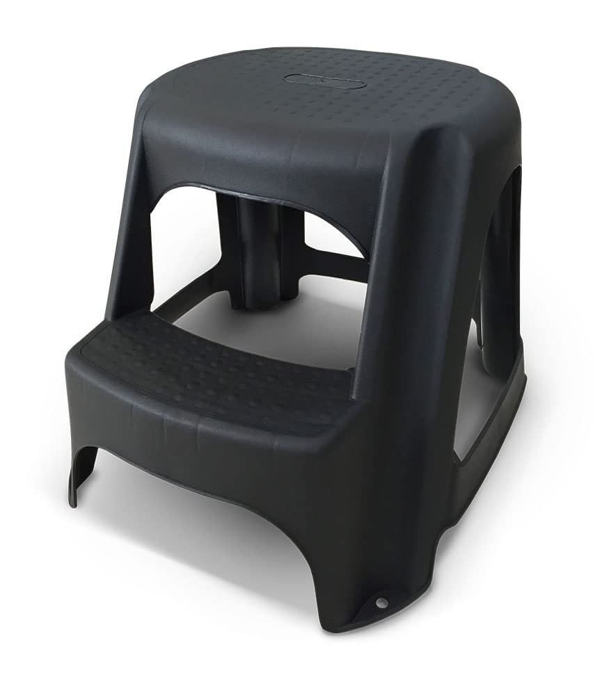 multiuso-step-2-banqueta-degraus-escada-arqplast-a-banco-preto-a