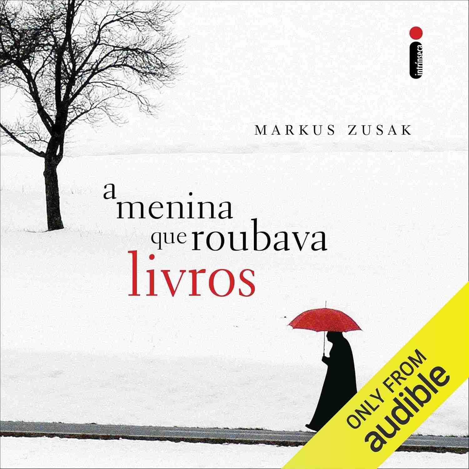 mundial-livros-jornada-menina-segunda-guerra-emocionante-roubava-uma-a-na-a-que-a