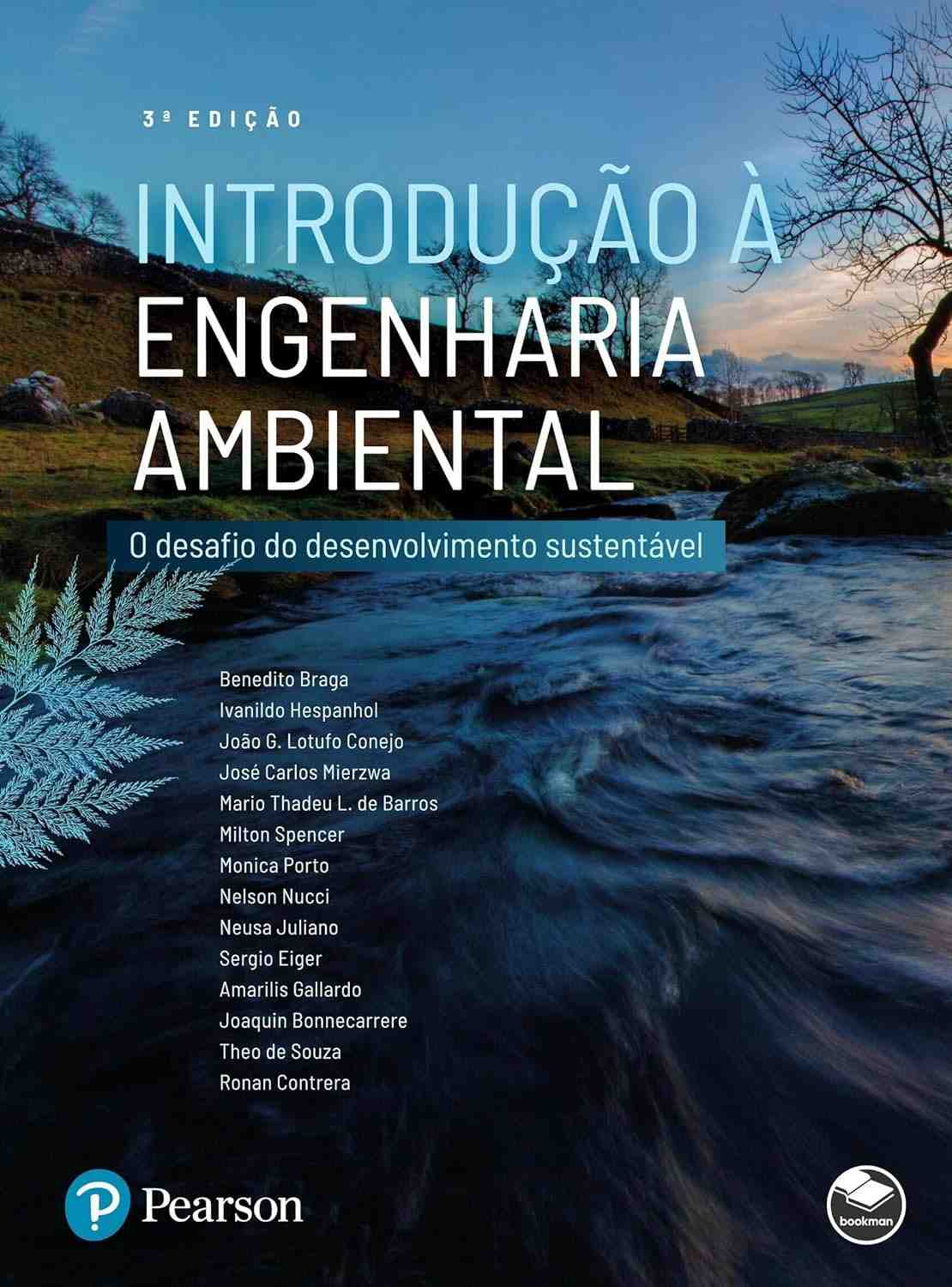 mundo-a-em-edicao-para-engenharia-um-ambiental-a-transformacao-atualizada-introducao-a