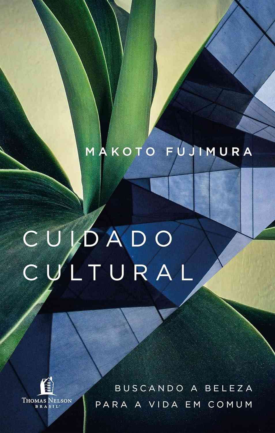 mundo-cultivando-esperanca-fraturado-um-beleza-cuidado-cultural-e-em-a