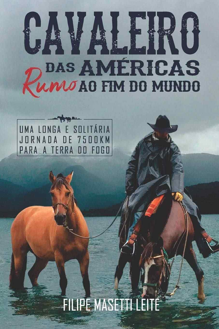 mundo-do-a-longa-americas-rumo-fim-cavaleiro-uma-das-ao-a