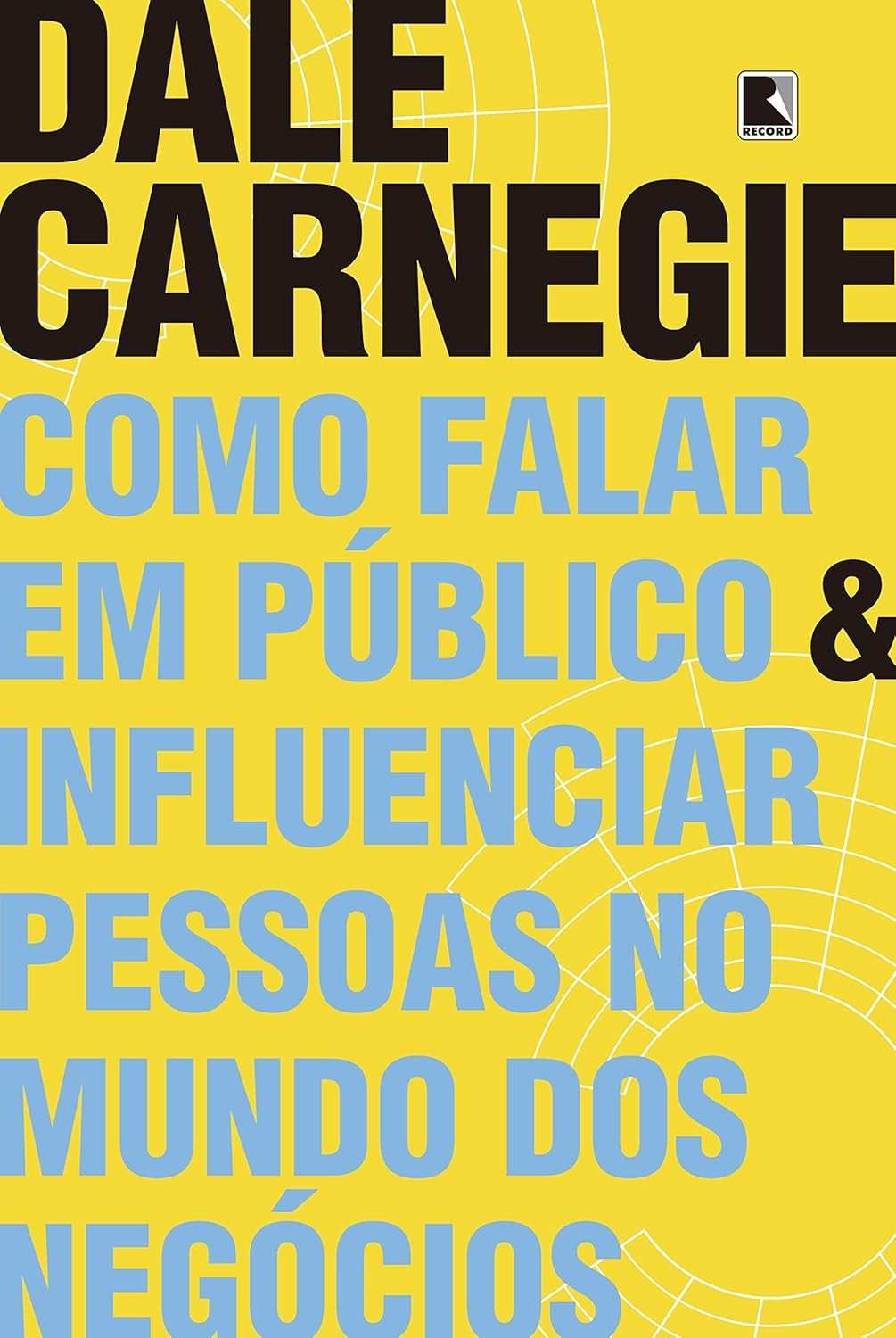 mundo-e-negocios-dos-no-arte-a-publico-falar-de-pessoas-influenciar-a-em-domine-a