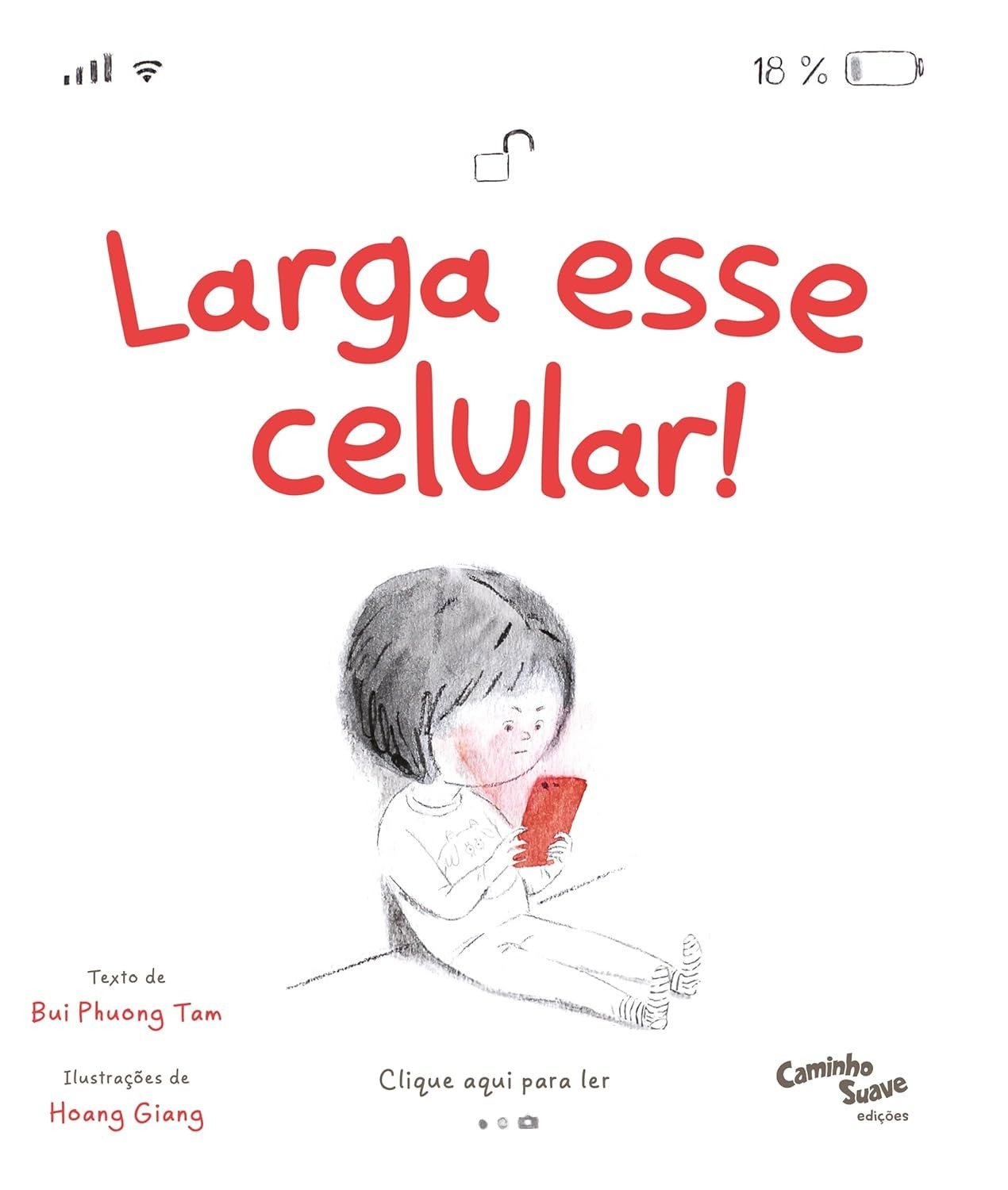 mundo-esse-a-livro-tecnologia-celular-larga-o-infantil-real-sobre-e-a