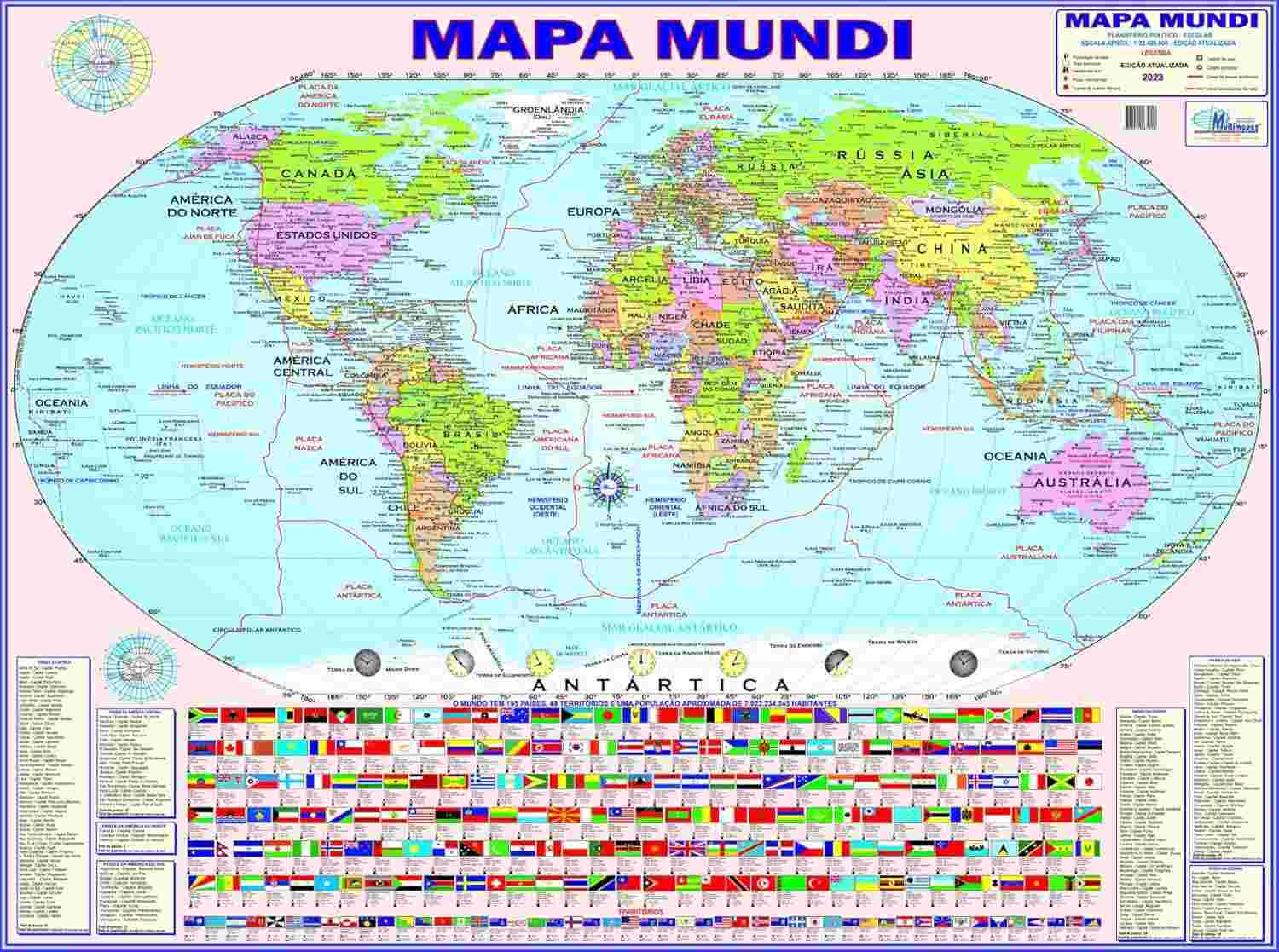 mundo-mundi-incriveis-explore-premium-mapa-politico-com-detalhes-o-a