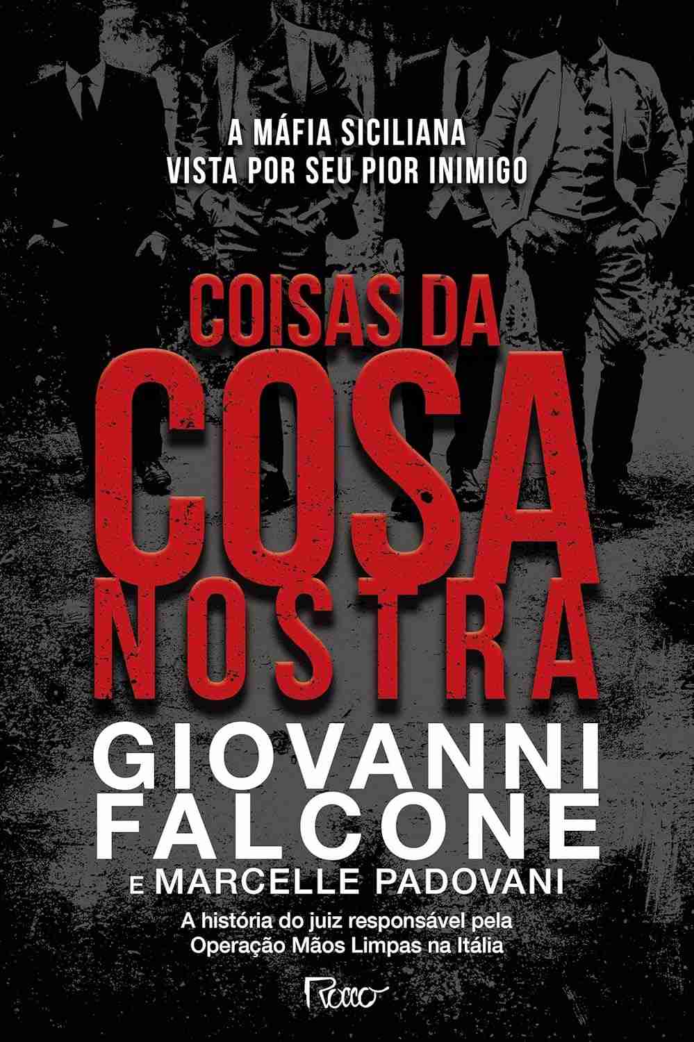 mundo-siciliana-da-maior-o-revelado-por-inimigo-seu-mafia-cosa-a-nostra-a