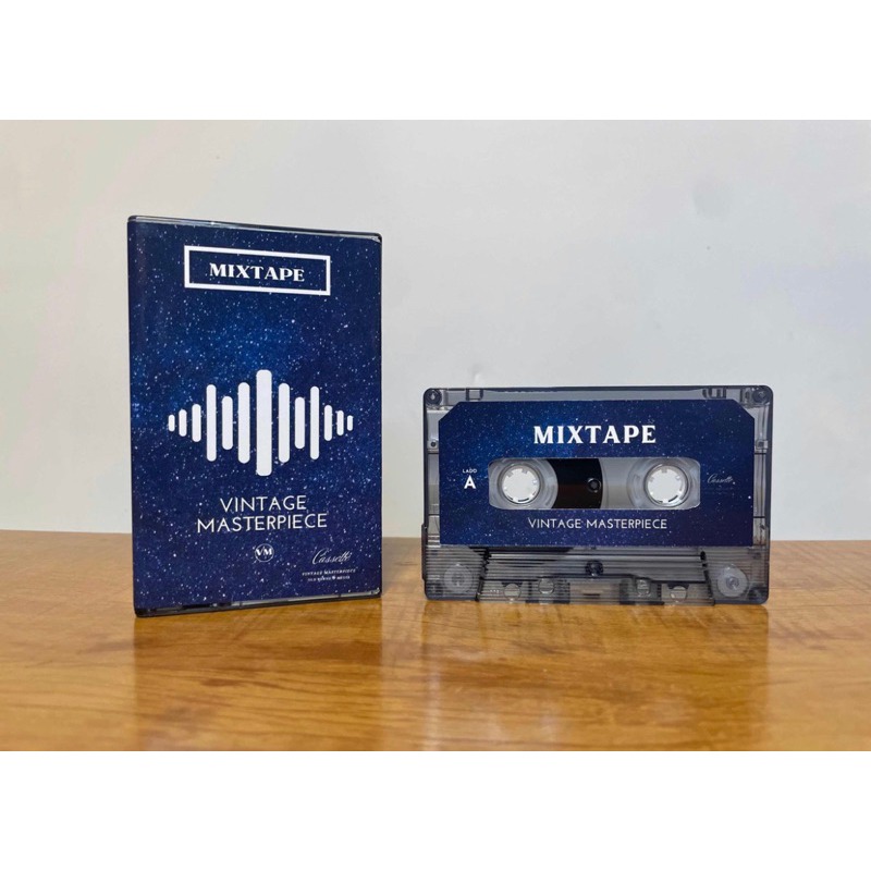 musica-de-minutos-90-com-personalizada-k7-fita