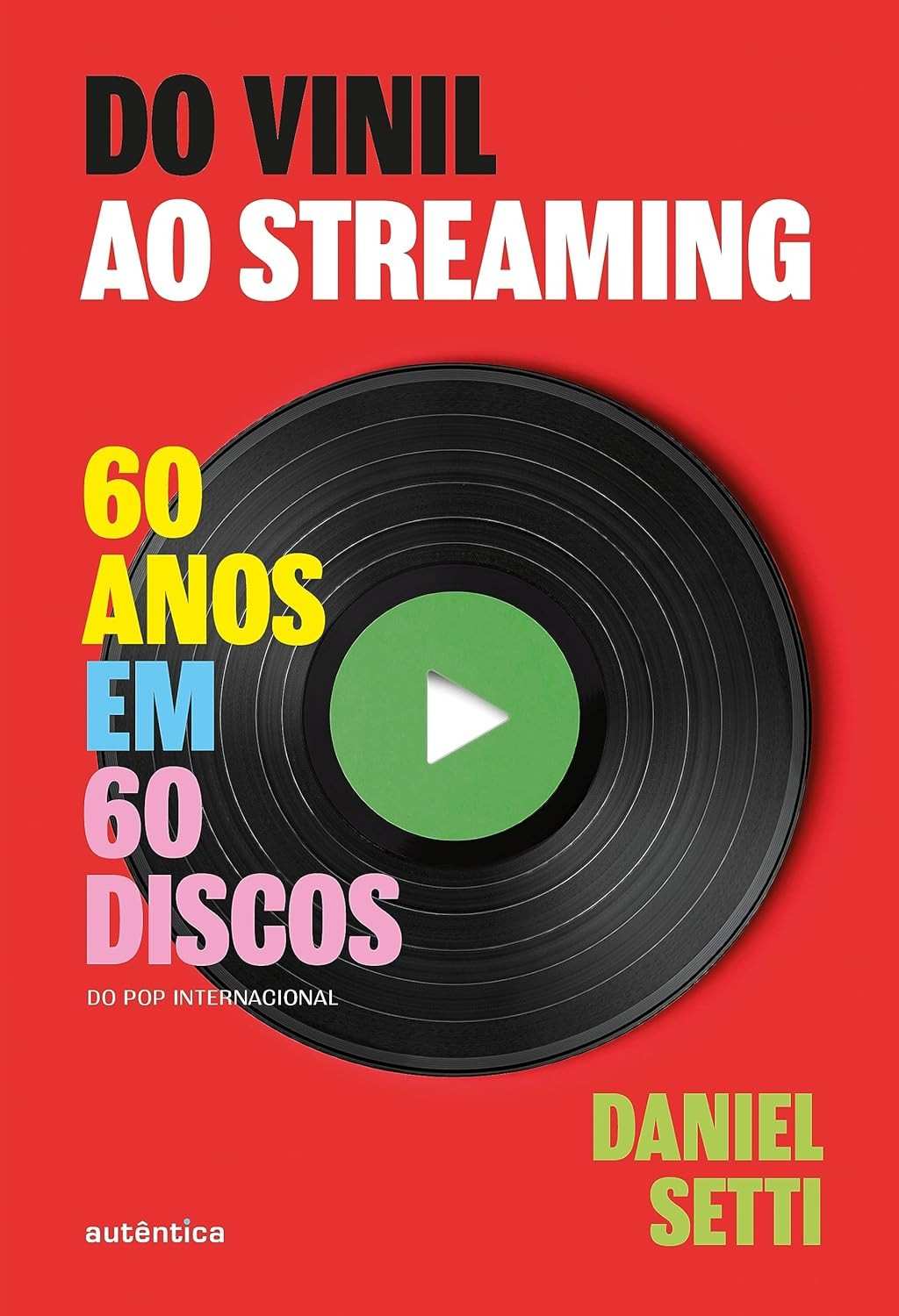 musica-em-streaming-do-ao-vol-1-anos-discos-60-vinil-60-de-essenciais-a