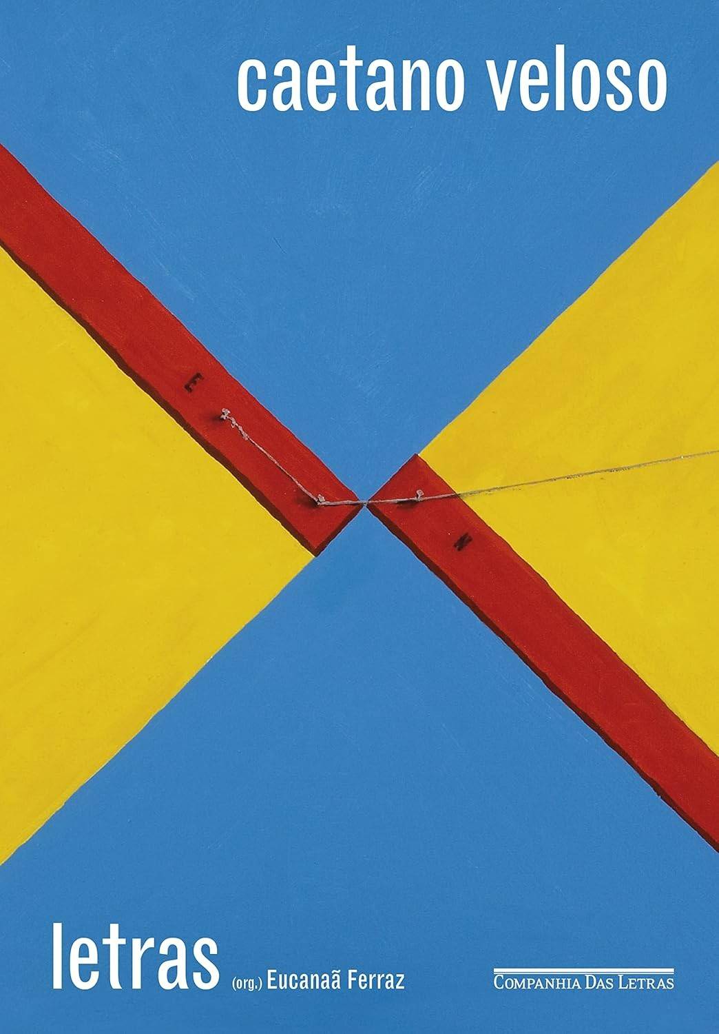 musica-letras-um-de-a-brasileira-completa-da-veloso-caetano-poesia-tesouro-a