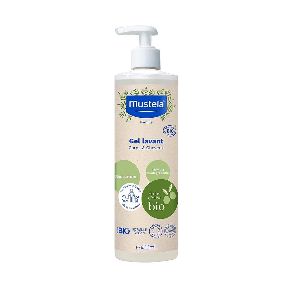 mustela-bio-gel-lavante-organico-para-bebe-e-familia