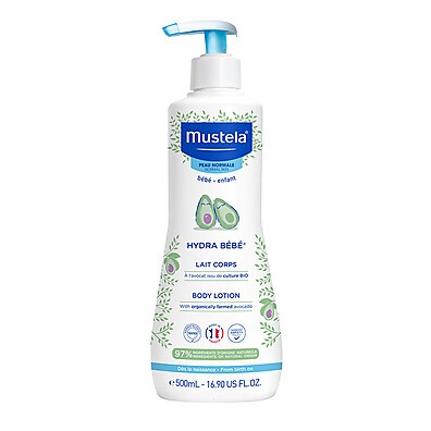 mustela-hydra-bebe-com-abacate-organico-hidratacao-natural
