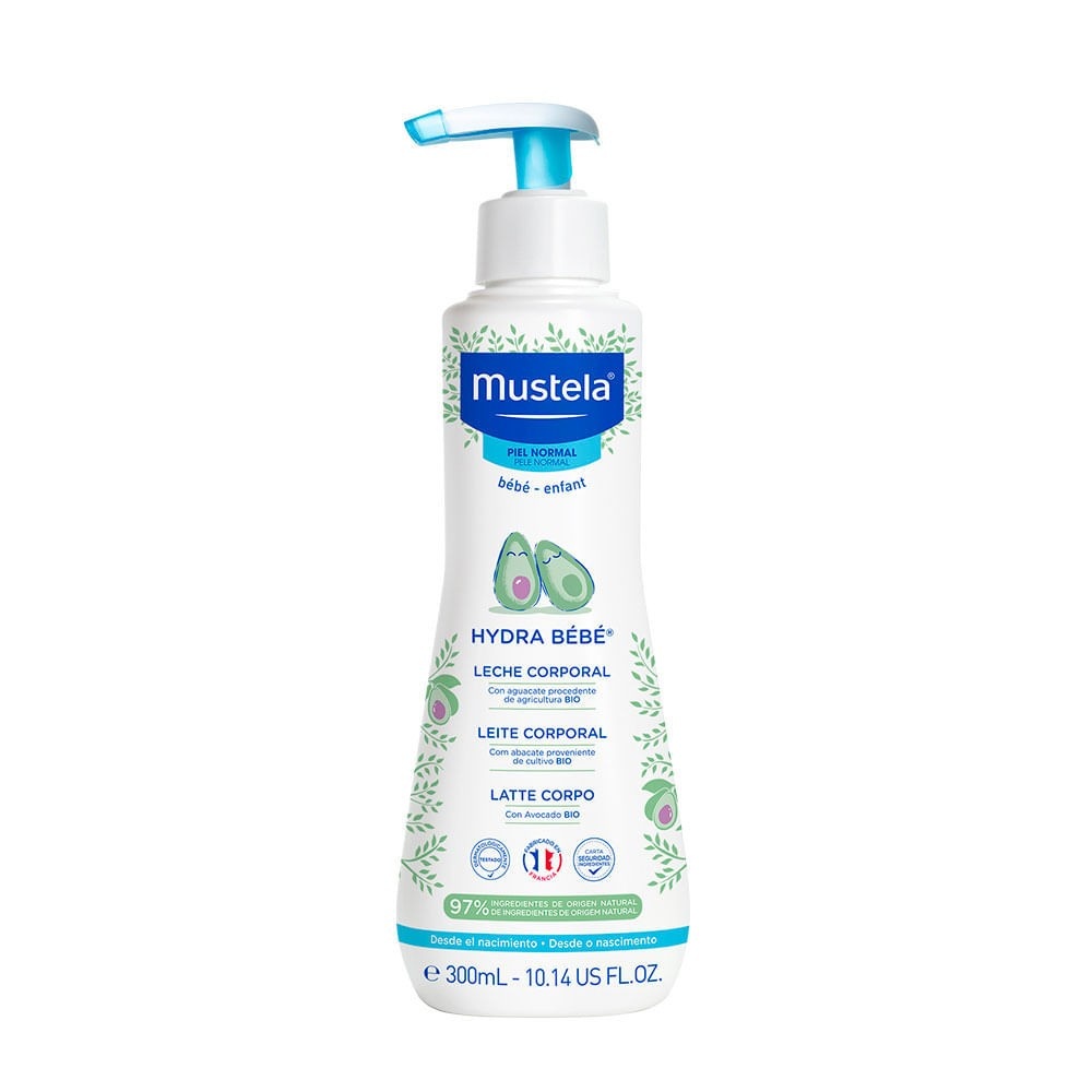 mustela-hydra-bebe-hidratacao-organica-24h