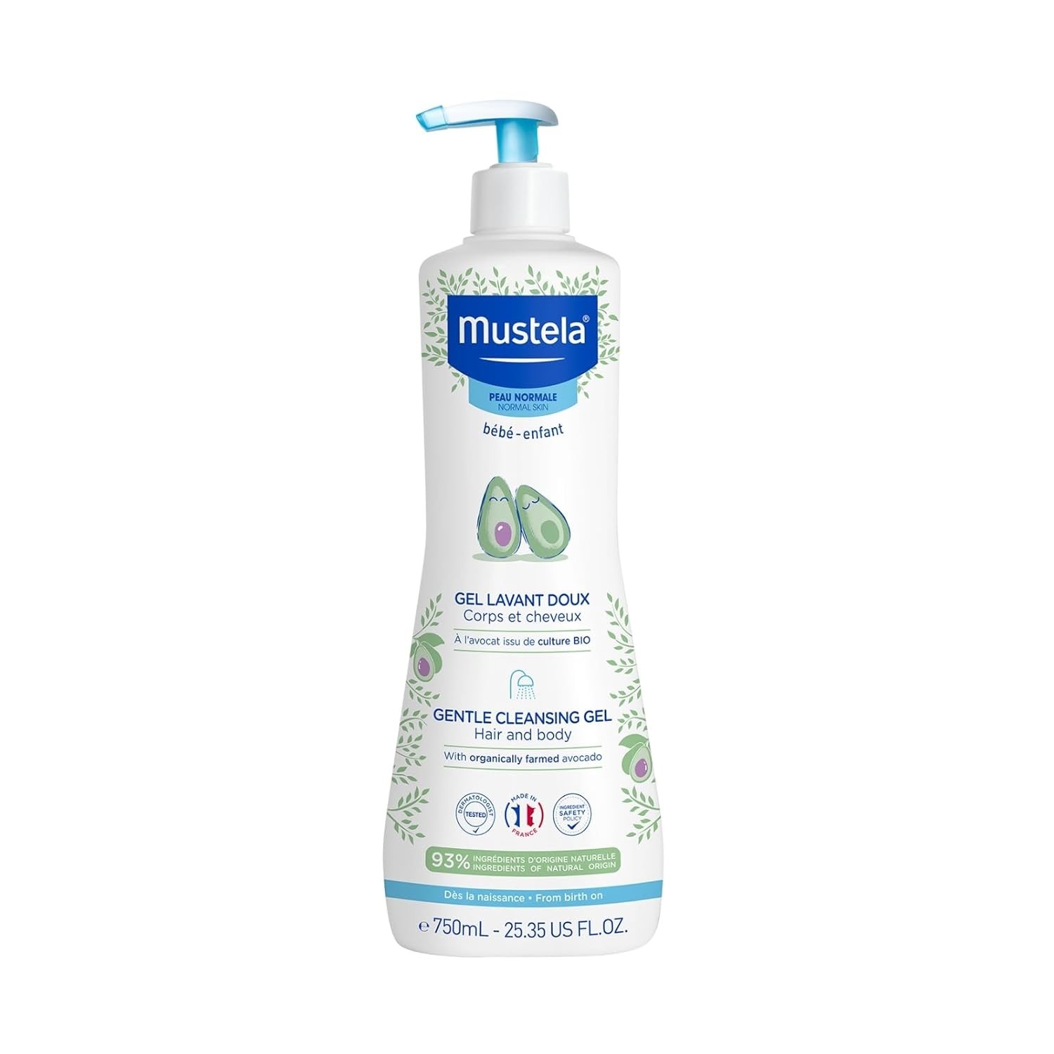 mustela-sabonete-750ml-gel-corpo-a-suave-e-lavante-cabelo-liquido-a