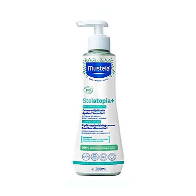 mustela-stelatopia-hidratante-alivio-imediato-para-a-pele-seca