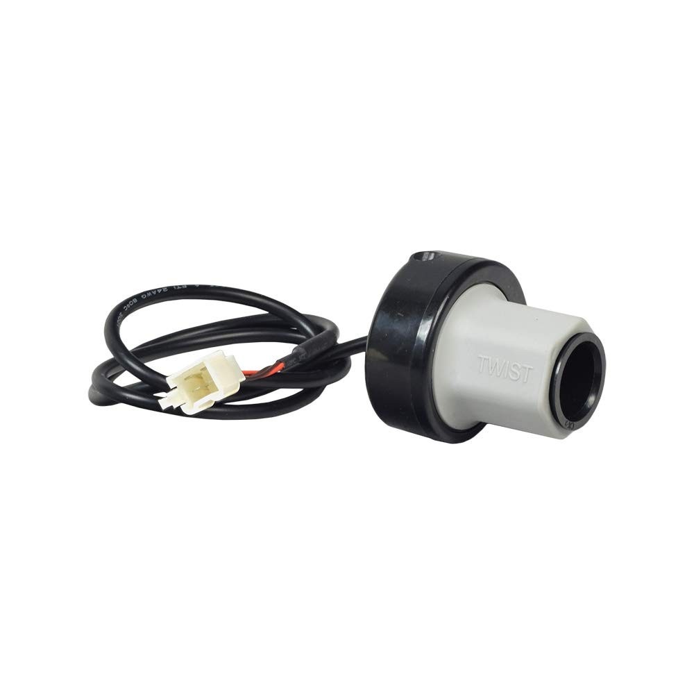 mx350-and-w13113601043-para-4-a-9-fios-plug-acelerador-versoes-alvey-play-razor-a