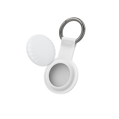 my-finder-tag-encontre-tudo-com-bluetooth