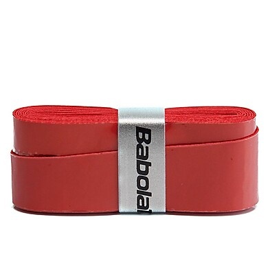 My Grip Babolat: Aderência e Conforto!