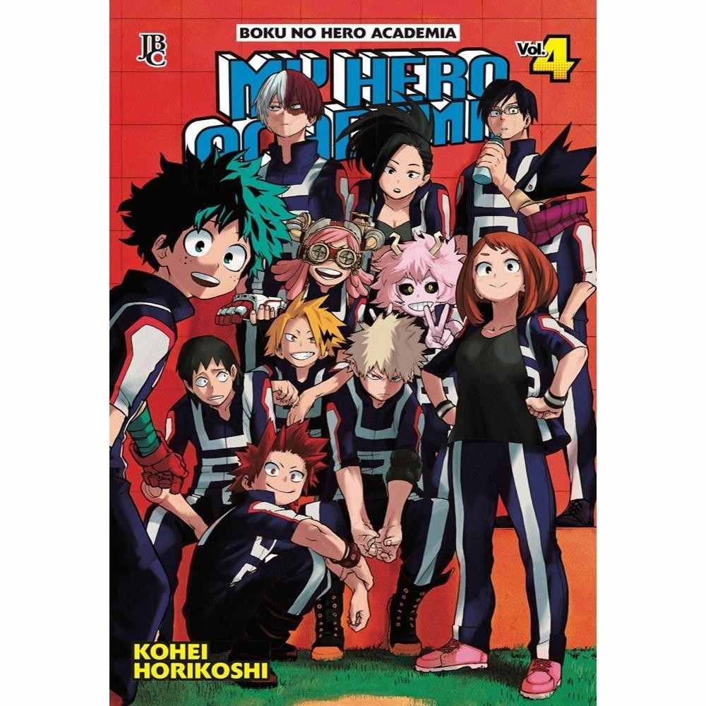 my-hero-academia-vol-4-acao-e-estrategia