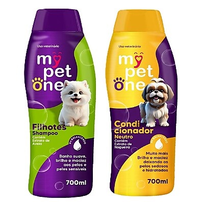 mypetone-shampoo-e-condicionador-premium-para-filhotes