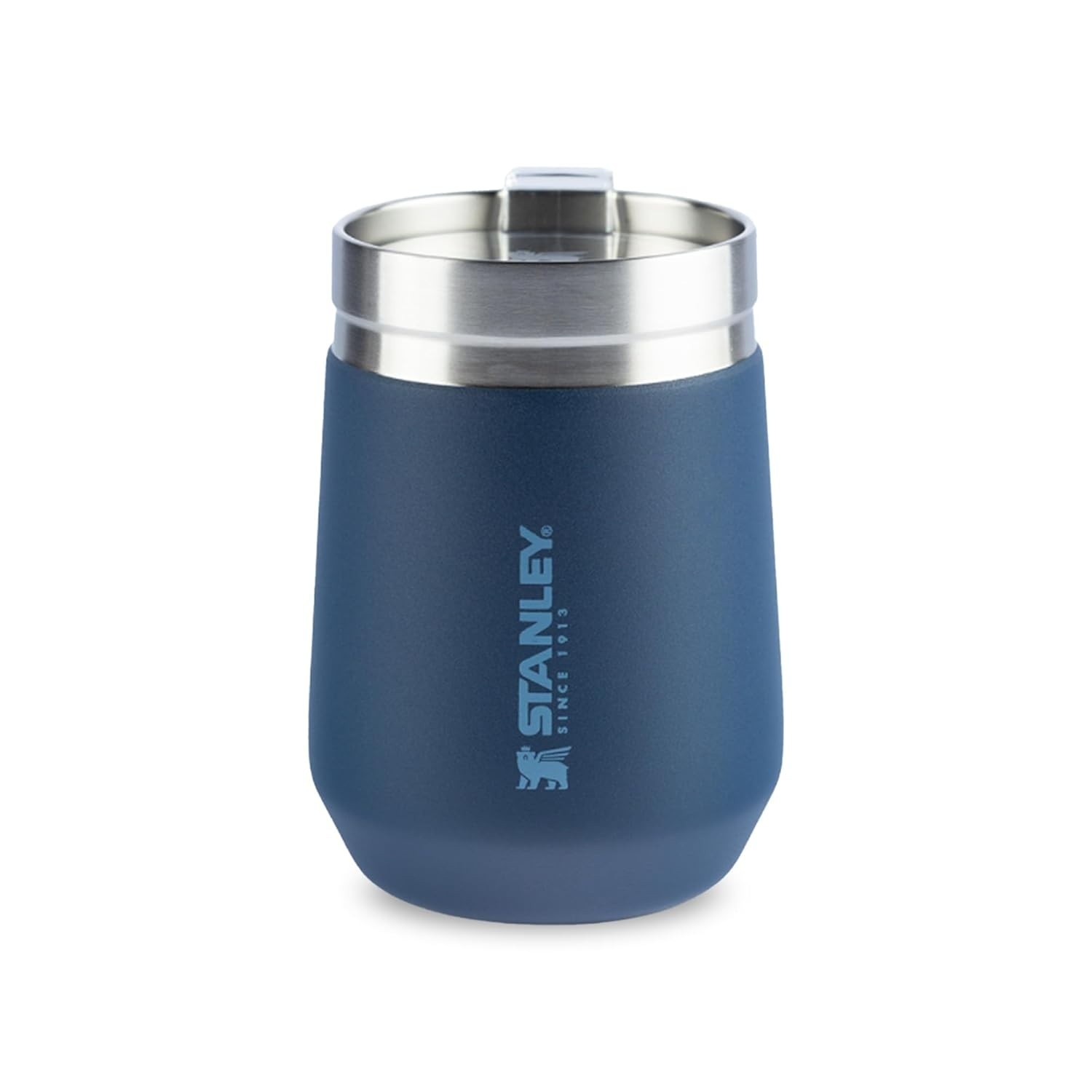 na-296ml-sua-ideal-bebida-marinha-a-mantenha-everyday-termico-temperatura-copo-com-estilo-stanley-a